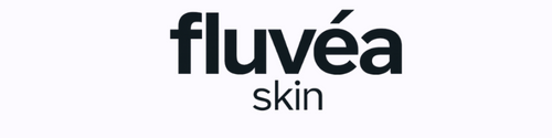 Fluvéa Skin